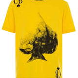 BT110 T-shirt garçon