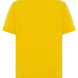 BT110 T-shirt garçon