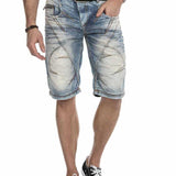 C-0090 hommes Capri Standard
