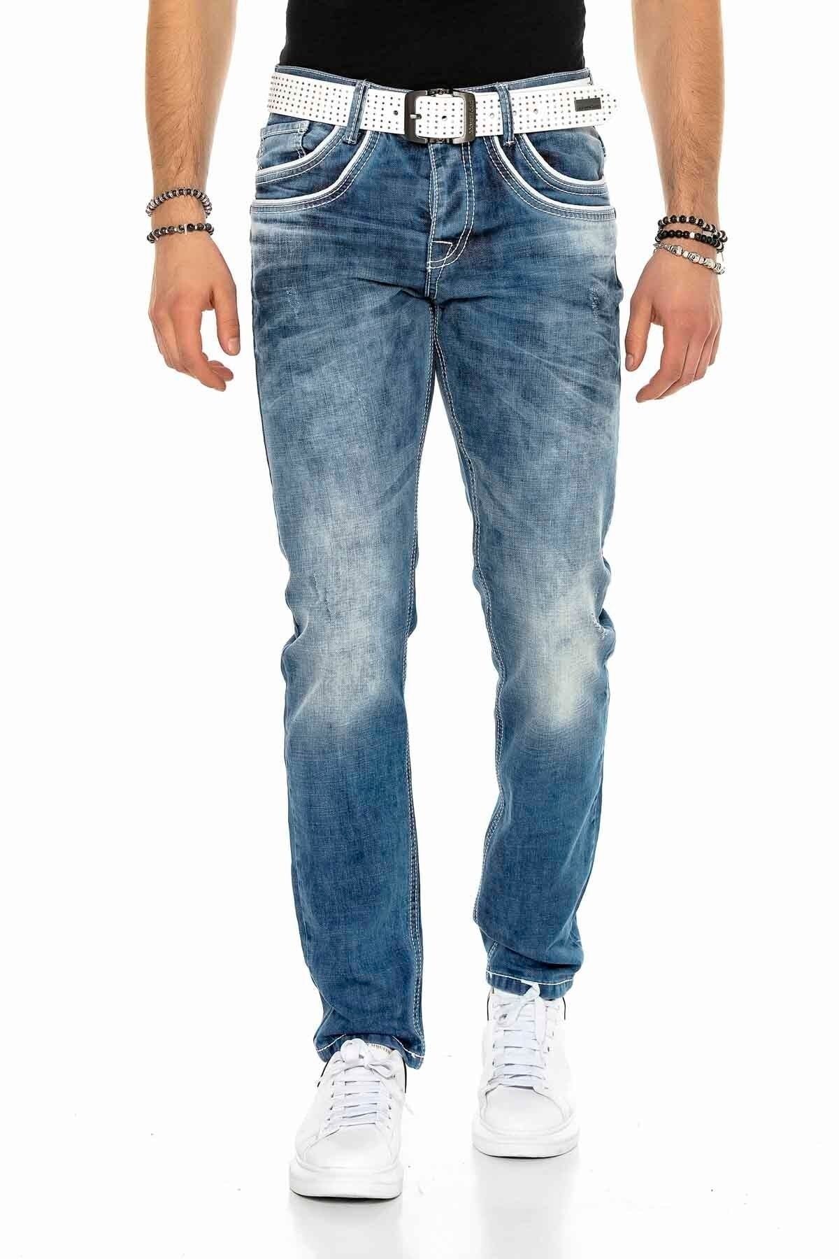 STANDARD / W28-L30