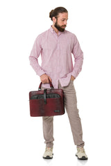 CA143 Bolsa para hombres