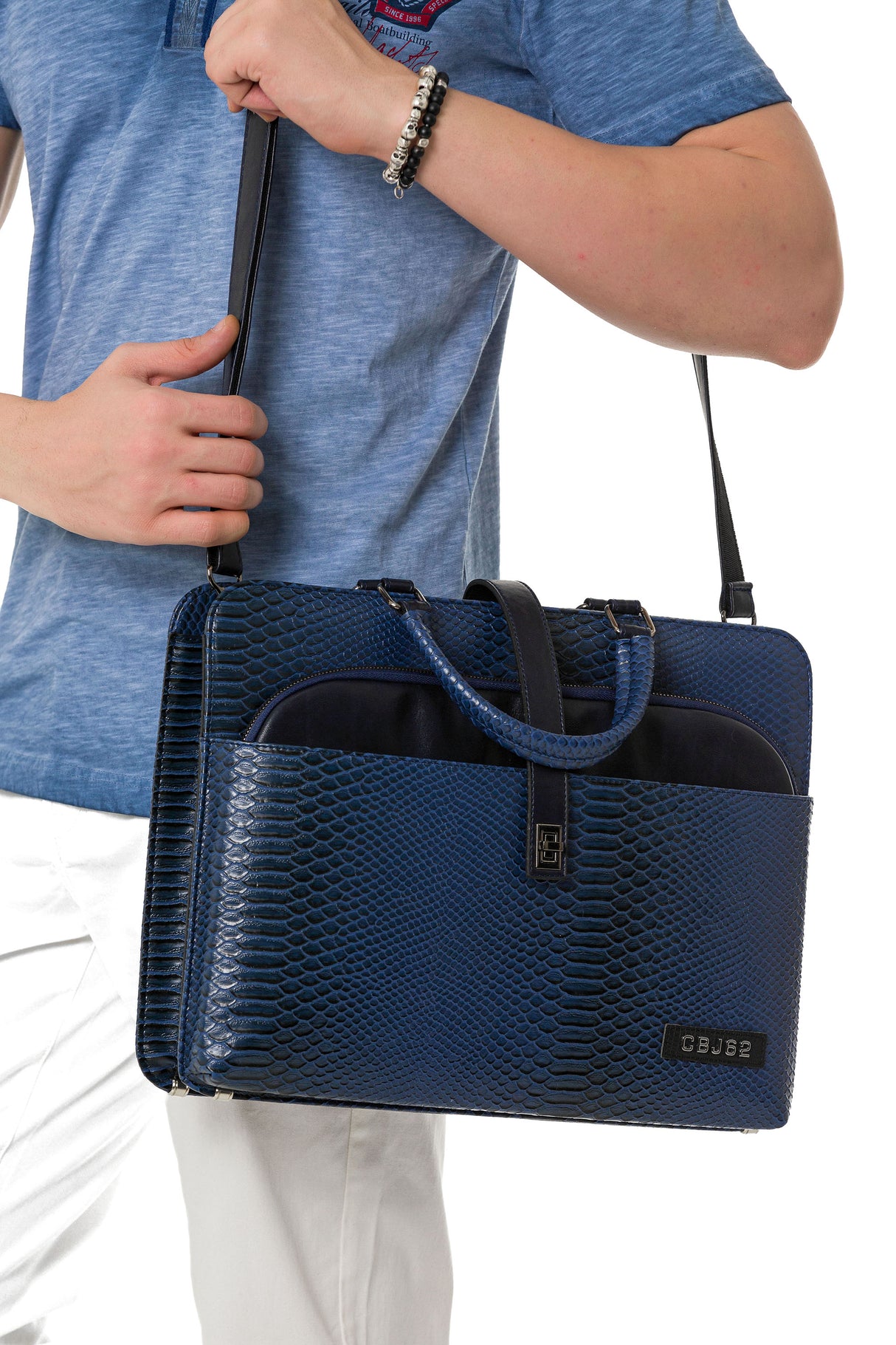 CA143 Bolsa para hombres