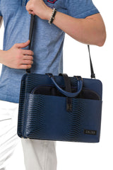 CA143 Bolsa para hombres