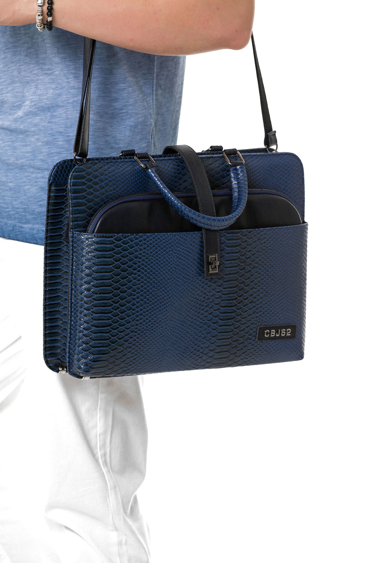 CA143 Bolsa para hombres