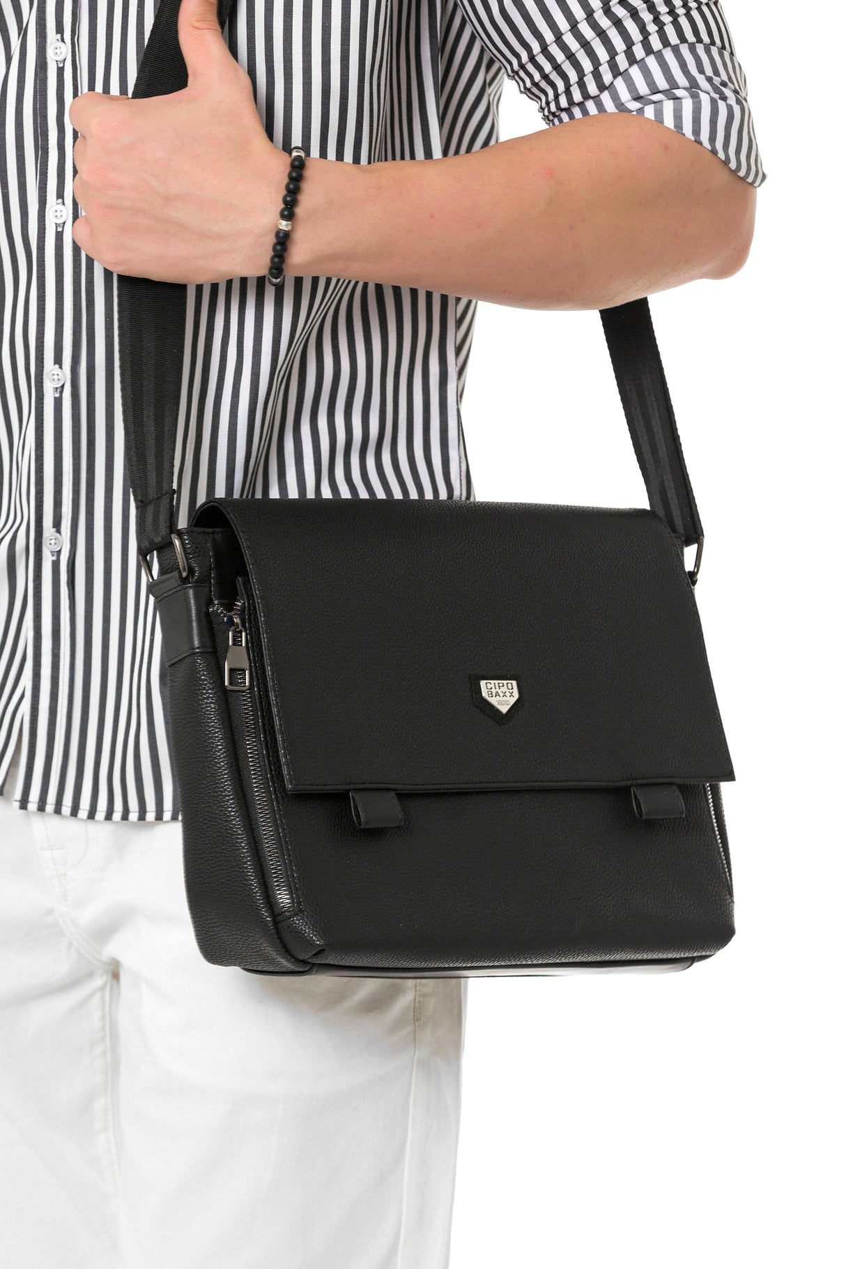 CA145 Damen Unisex Tasche