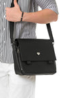 CA145 Damen Unisex Tasche
