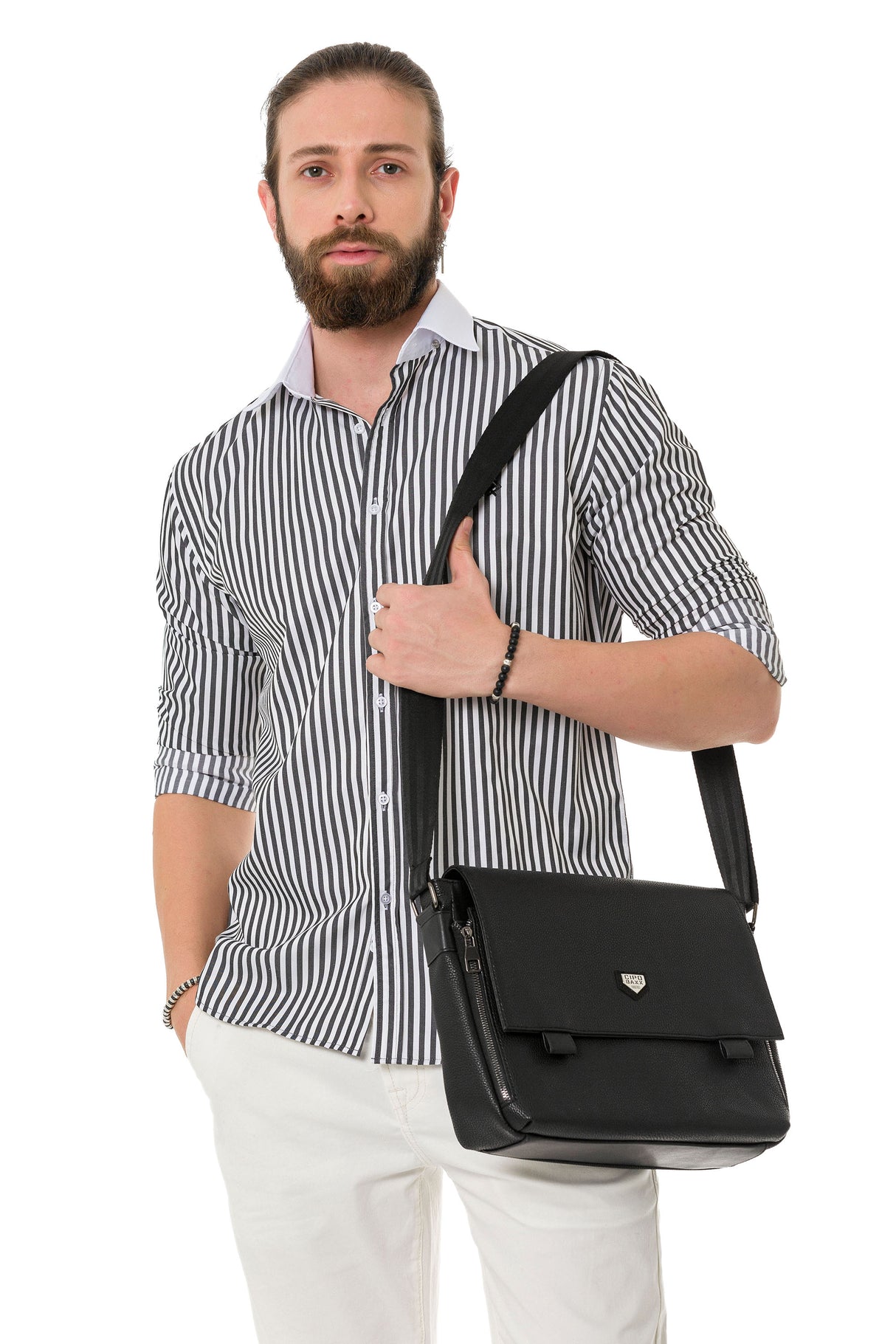CA145 Damen Unisex Tasche