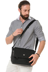 CA145 Damen Unisex Tasche