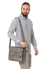 CA145 Damen Unisex Tasche