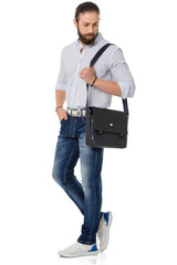 CA145 Damen Unisex Tasche