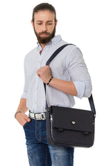 CA145 Damen Unisex Tasche