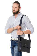 CA145 Damen Unisex Tasche