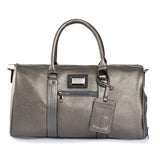 CA146 Sac pour femme Unisex
