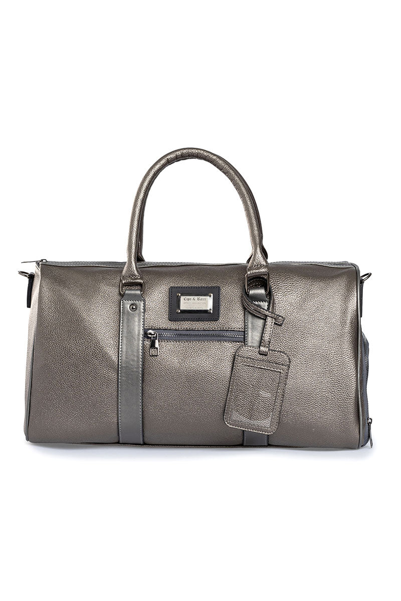 CA146 Bolso para mujer