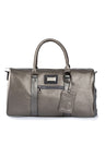 CA146 Bolso para mujer