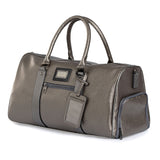 CA146 Sac pour femme Unisex