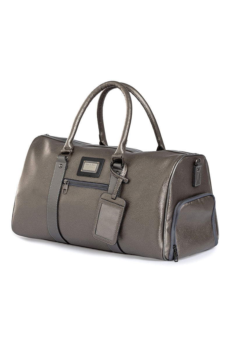 CA146 Bolso para mujer