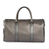 CA146 Sac pour femme Unisex