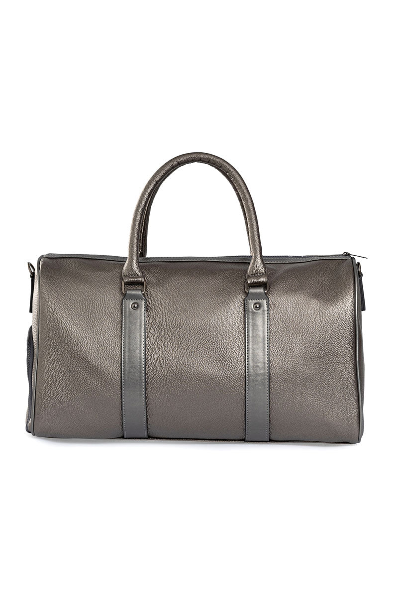 CA146 Bolso para mujer