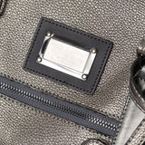 CA146 Sac pour femme Unisex