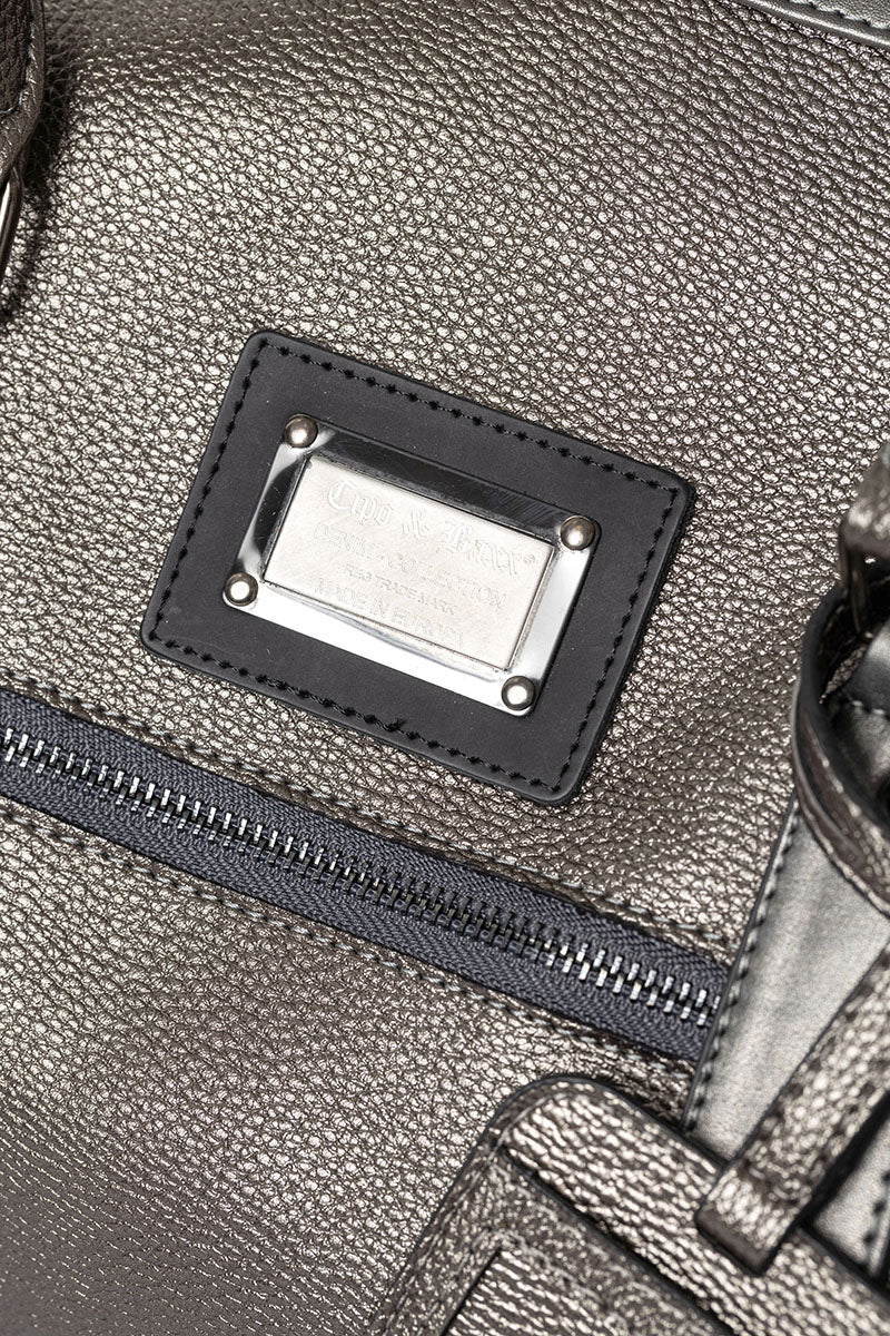 CA146 Bolso para mujer