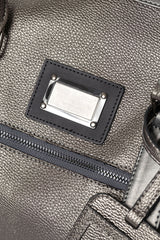 CA146 Bolso para mujer