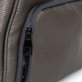 CA146 Sac pour femme Unisex