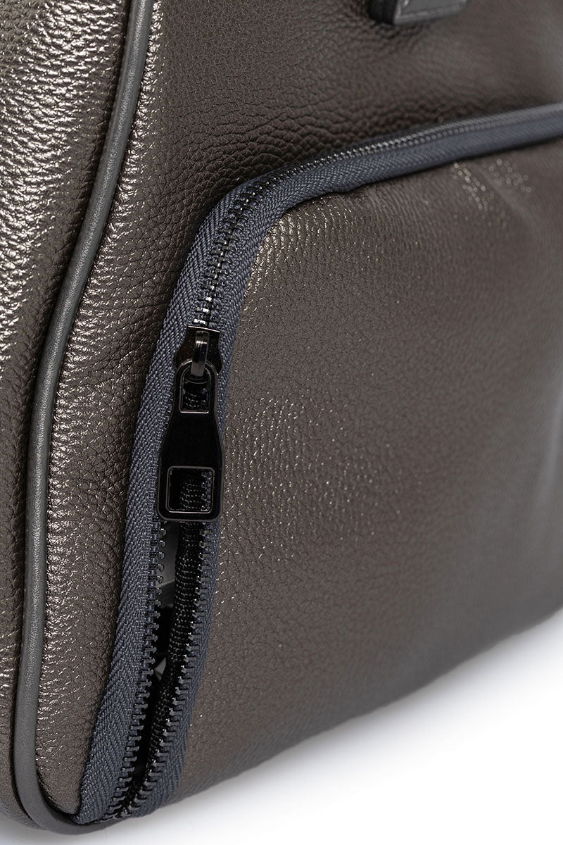 CA146 Bolso para mujer