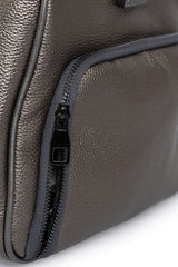 CA146 Bolso para mujer