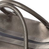CA146 Sac pour femme Unisex