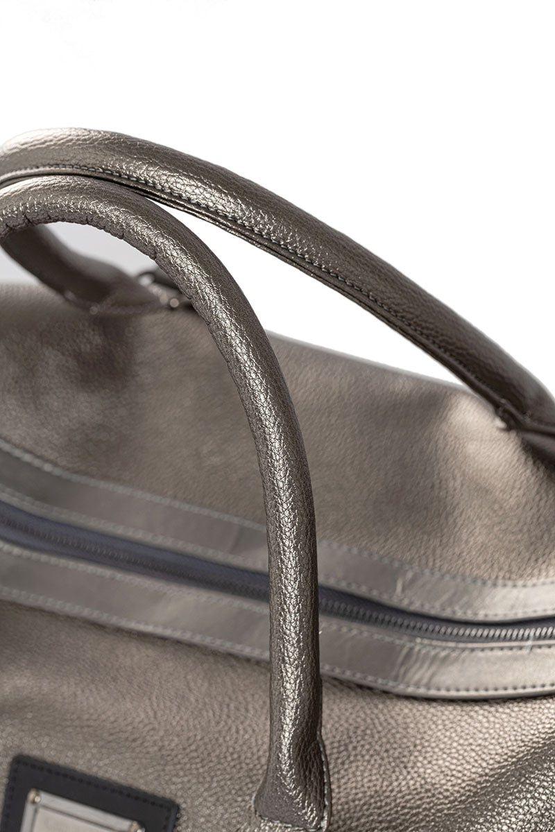 CA146 Bolso para mujer