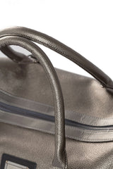 CA146 Bolso para mujer