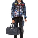 CA146 Sac pour femme Unisex