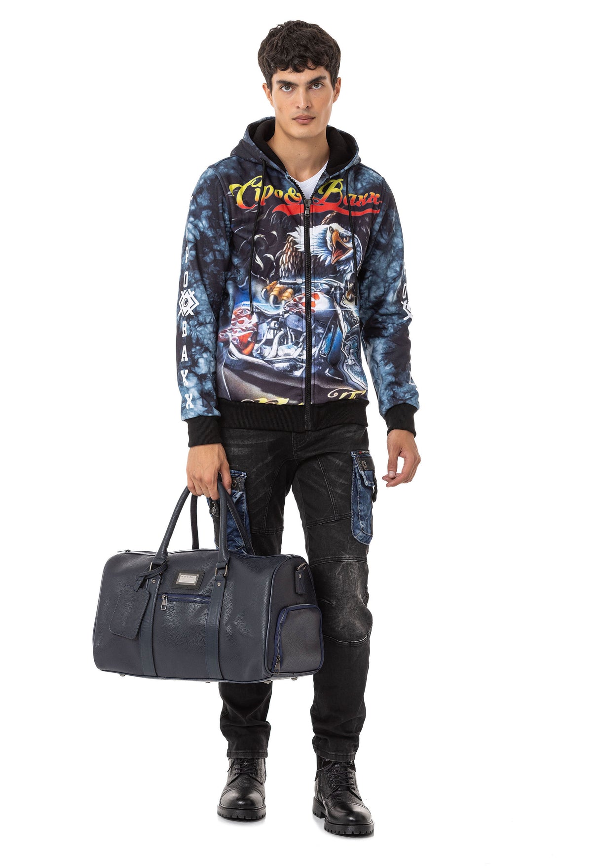 CA146 Bolso para mujer