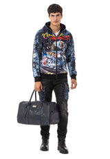CA146 Bolso para mujer