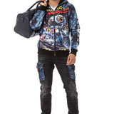 CA146 Sac pour femme Unisex