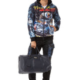 CA146 Sac pour femme Unisex