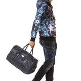 CA146 Sac pour femme Unisex