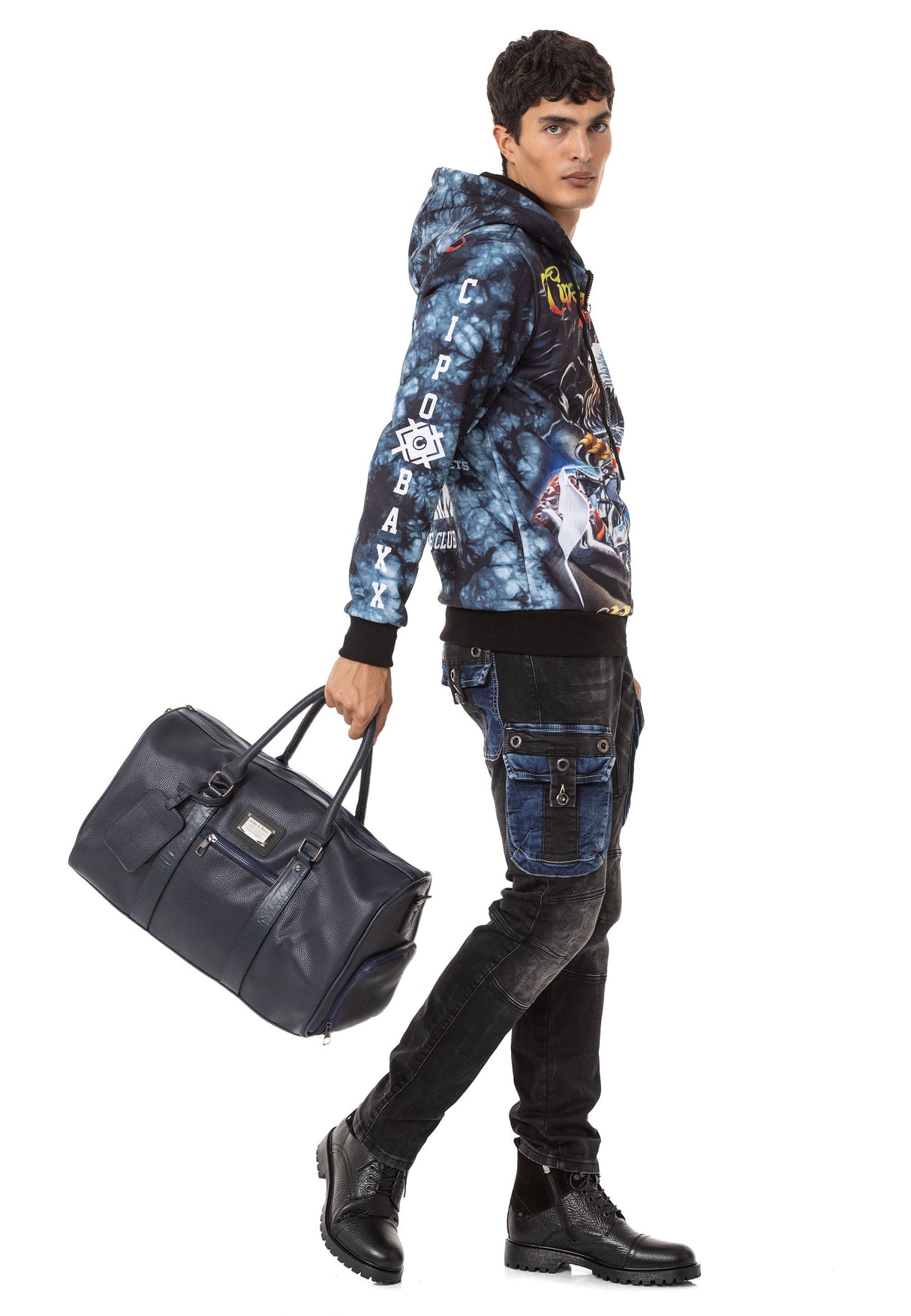CA146 Bolso para mujer
