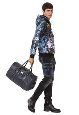 CA146 Bolso para mujer