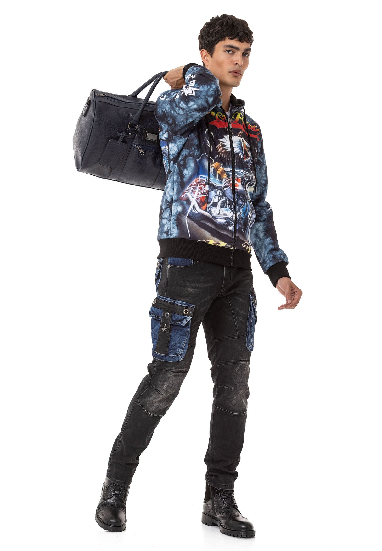 CA146 Bolso para mujer