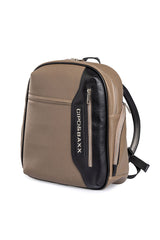 Ca147 Unisex men's bag