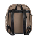 CA147 Sac pour hommes unisexe