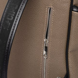 CA147 Sac pour hommes unisexe