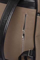 Ca147 Unisex men's bag