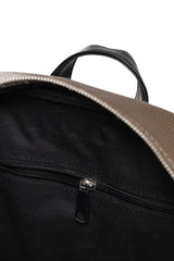 Ca147 Unisex men's bag