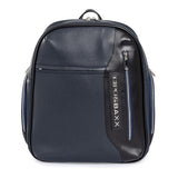 CA147 Sac pour hommes unisexe
