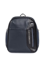 Ca147 Unisex men's bag