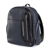 CA147 Sac pour hommes unisexe