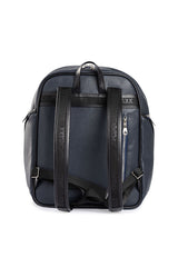 Ca147 Unisex men's bag